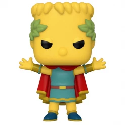 Funko The Simpsons - Bartigula Pop! Vinyl Figure