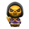 Funko On Sale Masters Of The Universe - Skeletor Metallic US Exclusive Dorbz