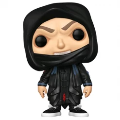 Funko Slipknot - Sid Wilson Pop! Vinyl Figure
