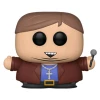 Funko South Park - Cartman Faith +1 Pop! Vinyl Figure New Arrivals