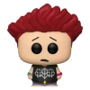Funko South Park - Jersey Kyle Pop! Vinyl Figure New Arrivals