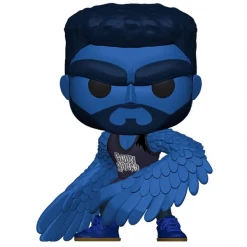 Funko Space Jam A New Legacy - The Brow Pop! Vinyl Figure
