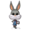 Funko New Arrivals Space Jam A New Legacy - Bugs Bunny Pop! Vinyl Figure