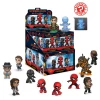 Funko Spider-Man Far From Home - Mystery Minis Walmart US Exclusive - Blind Box Mystery Minis/Blind Bags