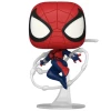 Funko Marvel - Spider-Girl US Exclusive Pop! Vinyl Figure New Arrivals