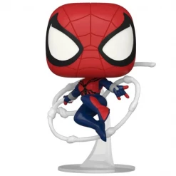 Funko Marvel - Spider-Girl US Exclusive Pop! Vinyl Figure New Arrivals