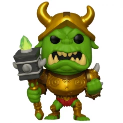 Funko Pop! Vinyl Figures Spyro The Dragon - Gnasty Gnorc Pop! Vinyl Figure