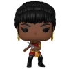 Funko Star Trek: The Original Series - Mirror Uhura Pop! Vinyl Figure