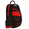 Bioworld Star Trek - Backpack Red Featured Products