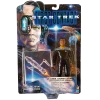 Playmates Toys Star Trek First Contact - LT. Commander Geordi LaForge Vintage Action Figure