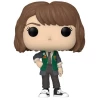Funko Stranger Things Season 4 - Robin Pop! Vinyl Figure New Arrivals