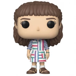Funko Stranger Things Season 4 - Eleven Pop! Vinyl Figure New Arrivals