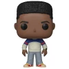 Funko New Arrivals Stranger Things Season 4 - Lucas Pop! Vinyl Figure