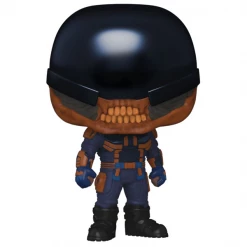 Funko The Suicide Squad (2021) - Bloodsport Pop! Vinyl Figure New Arrivals