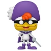 Funko Super Chicken - Super Chicken Pop! Vinyl Figure New Arrivals