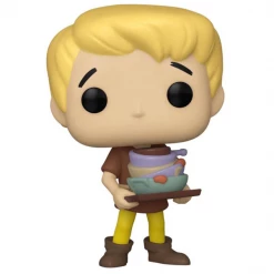 Funko The Sword In The Stone - Arthur Pop! Vinyl Figure New Arrivals