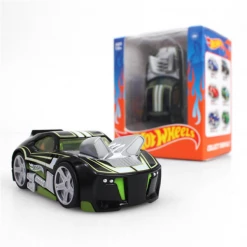 The Loyal Subjects On Sale Hot Wheels - Action Vinyls - Window Box