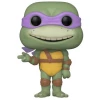 Funko Teenage Mutant Ninja Turtles: The Secret Of The Ooze - Donatello Pop! Vinyl Figure