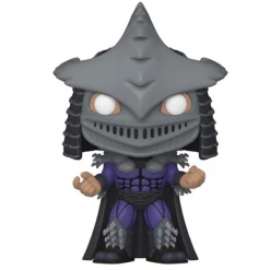 Funko Teenage Mutant Ninja Turtles: The Secret Of The Ooze - Super Shredder Pop! Vinyl Figure New Arrivals
