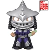 Pre-Order Funko Pre-Orders PRE-ORDER Teenage Mutant Ninja Turtles II: The Secret Of The Ooze - Super Shredder US Exclusive 10" Pop! Vinyl Figure - PRE-ORDER