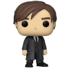 Funko The Batman (2022) - Bruce Wayne (Suit) US Exclusive Pop! Vinyl Figure New Arrivals