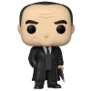 Funko The Batman (2022) - Oswald Cobblepot Pop! Vinyl Figure New Arrivals