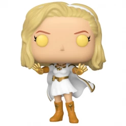 Funko New Arrivals The Boys - Starlight Pop! Vinyl Figure