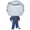 Funko The Boys - Translucent Pop! Vinyl Figure New Arrivals