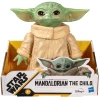 Hasbro Star Wars The Mandalorian - The Child 6.5" Action Figure