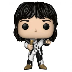 Funko Pop! Vinyl Figures The Struts - Luke Spiller Pop! Vinyl Figure