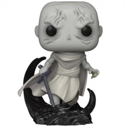 Funko Thor Love And Thunder - Gorr Pop! Vinyl Figure New Arrivals