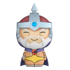 Funko On Sale Thundercats - Jaga Specialty Store Exclusive Dorbz