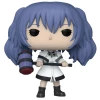 Funko Tokyo Ghoul: Re - Saiko Yonebayashi Pop! Vinyl Figure New Arrivals