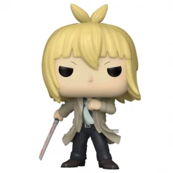 Funko Tokyo Ghoul: Re - Ginshi Shirazu US Exclusive Pop! Vinyl Figure