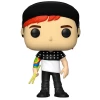 Funko Twenty One Pilots - Joshua Dun Stressed Out Pop! Vinyl Figure