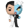 Funko Batman: The Animated Series - Two-Face US Exclusive Pop! Vinyl Figure