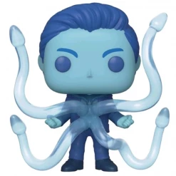 Funko Pop! Vinyl Figures Umbrella Academy - Ben Hargreeves Pop! Vinyl Figure