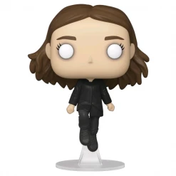 Funko New Arrivals Umbrella Academy - Vanya Hargreeves Flying Pop! Vinyl Figure