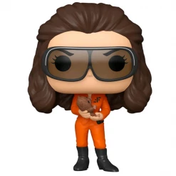 Funko V - Diana Pop! Vinyl Figure