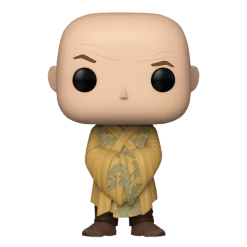 Funko Game Of Thrones - Lord Varys Pop! Vinyl Figure