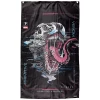 Marvel - Marvel X Primitive Venom Banner New Arrivals