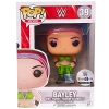 Funko Pop! Vinyl Figures WWE - Bayley Toys R Us Exclusive Pop! Vinyl Figure