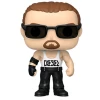 Funko Pop! Vinyl Figures WWE - Diesel Pop! Vinyl Figure