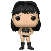 Funko New Arrivals WWE - Chyna Pop! Vinyl Figure