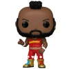 Funko WWE - Mr. T Pop! Vinyl Figure New Arrivals