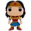 Funko DC Super Heroes - Imperial Palace Wonder Woman Pop! Vinyl Figure