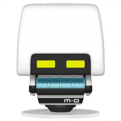 Funko New Arrivals Wall-E - Mo Pop! Vinyl Figure