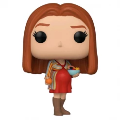 Funko WandaVision - 70's Wanda Pop! Vinyl Figure
