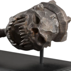 Weta Workshop Warcraft - Blackhands Skullbreaker 1:6 Scale Replica Replicas