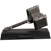 Weta Workshop Warcraft - Orgrims Doomhammer 1:6 Scale Replica Replicas